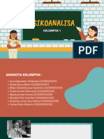 Psikoanalisa-Compressed