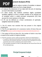 5-PCA