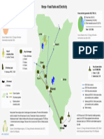 Aenert Map Kenya Fos Elec24