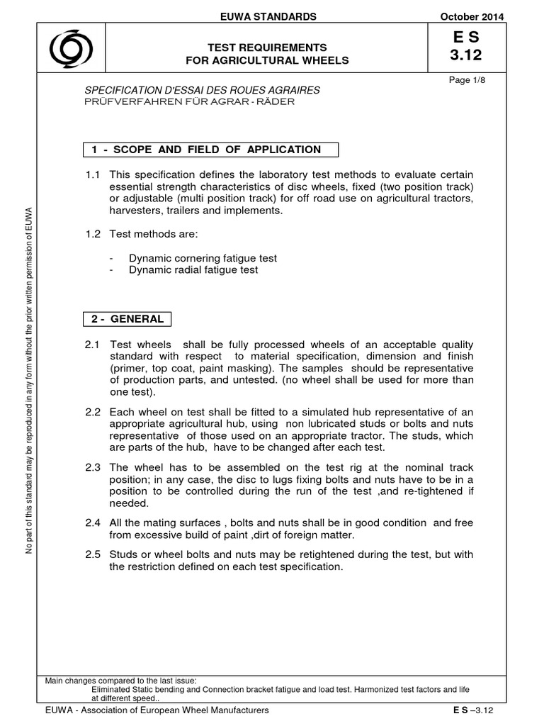 3-12-test-requirements-for-agricultural-wheels-pdf-tire-fatigue