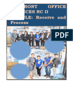 Fos Receive & Process Reservations 2
