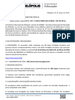 PROCESSO-SELETIVO-CPM-2024 (1) (1)