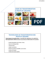 Transformation_des_fruits_et_legumes