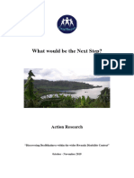 Rwanda Deafblind Reseach Report 2020 (2) (3) (1)