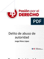 Abuso-de-autoridad-PPT-Perez-Lopez-2