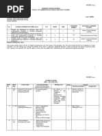 Sow - Adm501 - Mac - Aug22