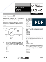 Lrdi 5