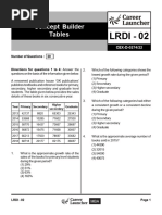 Lrdi 2