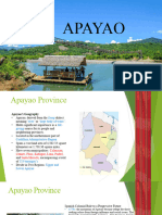 Apayao 1