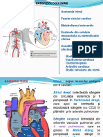 Biochimie Medicala Curs 8