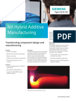 Siemens-PLM-NX-hybrid-additive-manufacturing