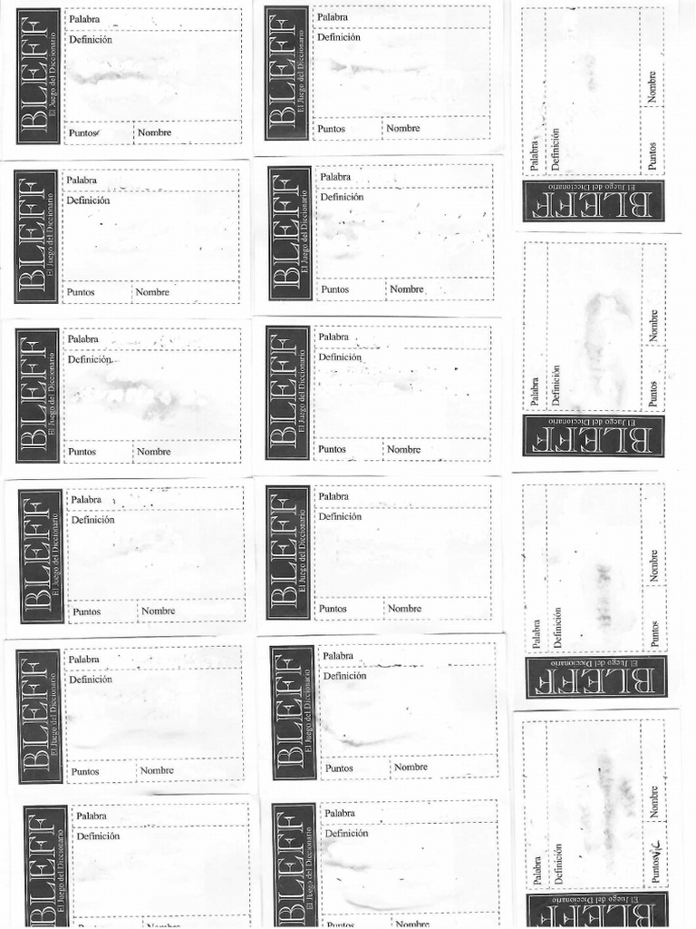 Scan 0008 | PDF