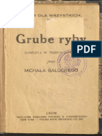 Balucki Michal.grube Ryby