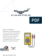 Copia de PDF 1