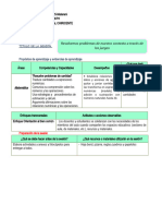 sesion de rosy Matematica 15-03-24