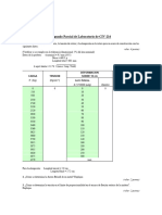 2 PARCIAL LABORATORIO I-05 (V)