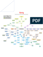 (No Legs) The Calisthenics Skill Tree (template)1.5.6.xlsx - TREE