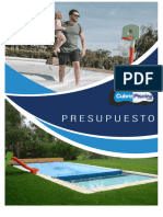 presupuesto-cubrepiscina