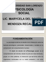 Psicologia-Social-Clase-N-1 2359 0