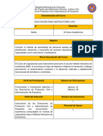 Curso-CPI-Sinópsis de Contenido- (2)