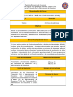 Curso-EDAN-Sinópsis de Contenido- (1) (2)