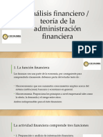 Presentacion Analisis Financiero II (1)