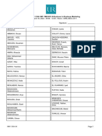 Attendance Sheet - 2024-03-18T075609.976