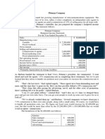 Individual Assignment Case Chapter 5 - Aisyah Nuralam 29123362