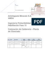 1005-SPE2205-SC46731-02-10-ME-CUB-0001-B - J Rojas Espinoza