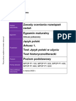 jezyk-polski-2023-przykladowy-arkusz-cke-podstawowa-odpowiedzi