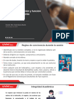 Unidad 1, PDF