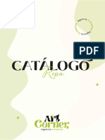 CATALOGO - ETIQUETAS Compr