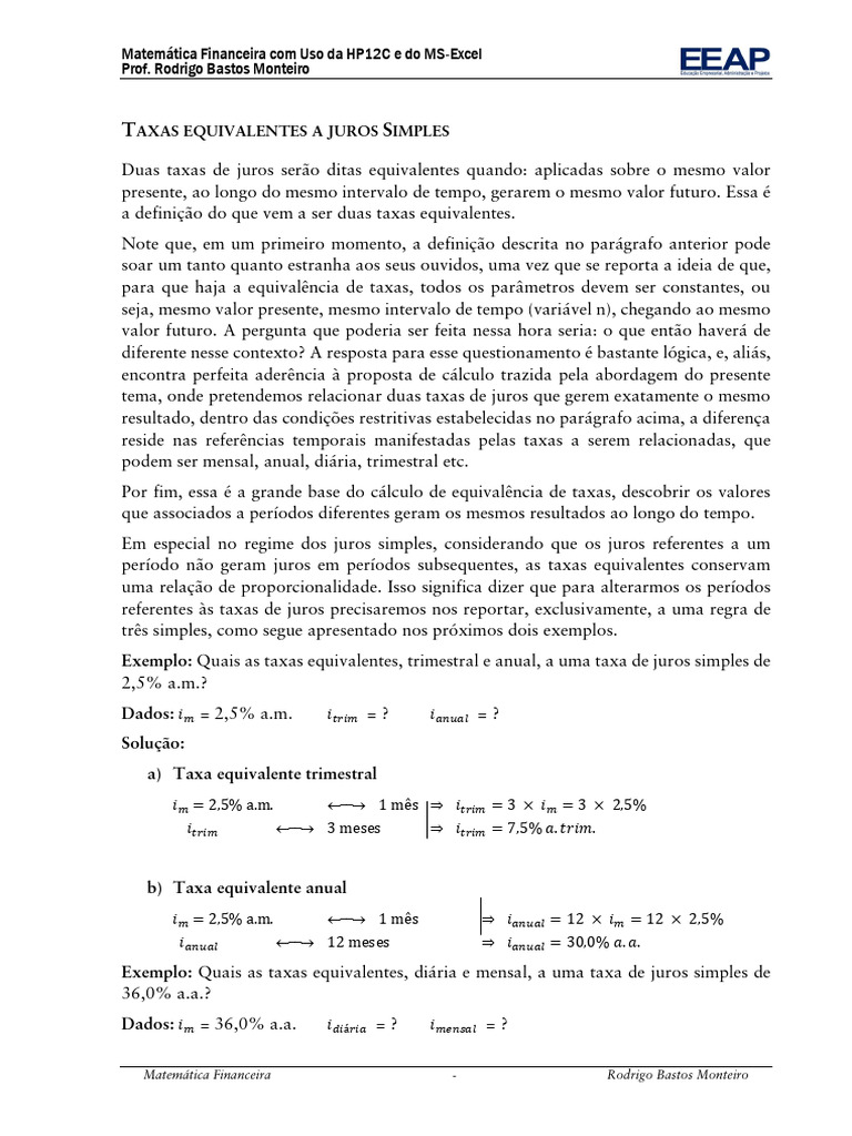 taxas-equivalentes-matematica-financeira-rodrigobastosmonteiro-pdf