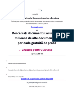 Document RTF Nou23213