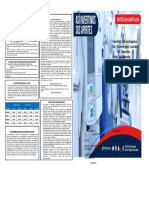 FacturaIVSS Periodo12-2023 (6)