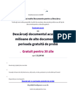 Document RTF Nou23df213d