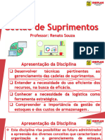 Aula 01 -  Gestão de Suprimentos - Arquivo completo