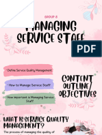 8-MANAGING-SERVICE-STAFF