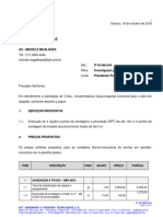 P.18.088.004 Construtora São José