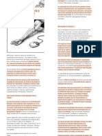 8) RODRIGUEZ RECH. Subjetividad Postmoderna y Patologias Del Consumo