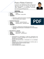 ZAMIR-CV-2024 LICENCIADO