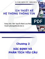PTTK c2 Phuong