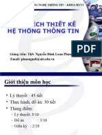 PTTK Chuong1