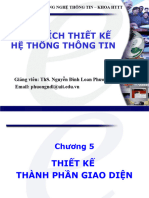 PTTK c5 Phuong