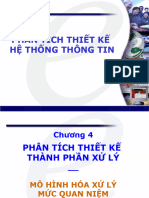 PTTK C4.1 Phuong