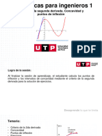 S05+-+Criterio+de+Segunda+Derivada +graficar+funci