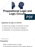 Lecture-4-Logic-and-Proofs copy