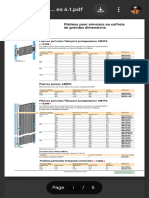 Catalogue Platine Et Accessoires 6.1.pdf - Google Drive