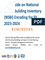 NSBI_SY2023-2024