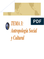 Tema3 Compl